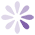 Loading graphic